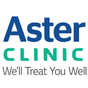 Aster Jubilee Medical Complex in Bur Dubai