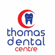 Thomas Dental Centre in Zone 1