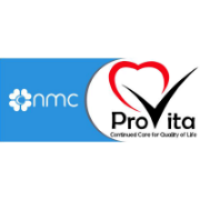 NMC Provita International Medical Center  - Al Ain in Al Ain