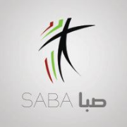 Saba Physiotherapy Center in Al Nud