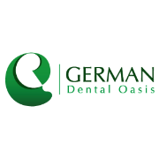 German Dental Oasis - Dxb in Dubai Healthcare City