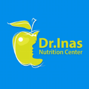 Dr. Inas Nutrition Center - Mirdiff in Mirdif