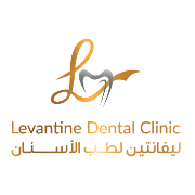 Levantine Dental Clinic in Al Safa 1
