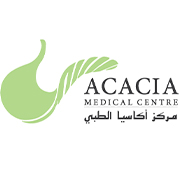 Acacia Medical Centre in Al Wasl Road, Jumeirah