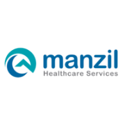 Manzil Home Health Services Llc- Dubai B in Business Bay