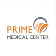 Prime Medical Center Barsha Heights Branch Llc in Barsha Heights