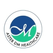 Aster Medical Centre Al Qusais Br Of Dm in Al Qusais 1