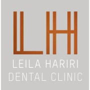 Leila Hariri Dental and Medical Aesthetics in Jumeirah 2
