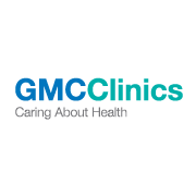 GMC Clinics - Trade Centre in Dubai World Trade Centre