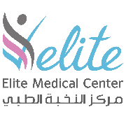 Elite Medical Center Sharjah in Villa 49, Al Meena Street. Al Khaledia Suburb