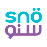 Sno Dental Clinic in Jazeerat Yas