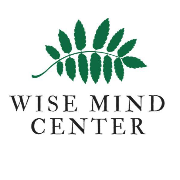 Wise Mind Center in Business Bay