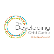 The Developing Child Centre LLC in Umm Suqueim