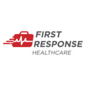 First Response Healthcare L.L.C in Al Barsha