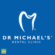 Dr. Michael's Orthodontic Center in Umm Suqeim 1,