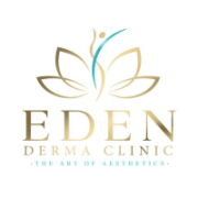 Eden Derma Clinic in Business Bay