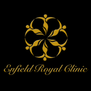 Enfield Royal Clinic in Barsha Heights