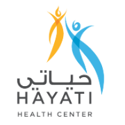 Hayati Health Center in Umm Hurair