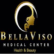 BellaViso Medical Center in Al Barsha 1
