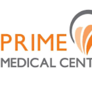 Prime Medical Center Al Warqa in Al Warqa 3