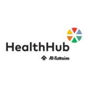 Healthhub6(br.alfuttaim Healthcare in Karama