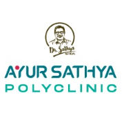Ayur Sathya Polyclinic in Bur Dubai